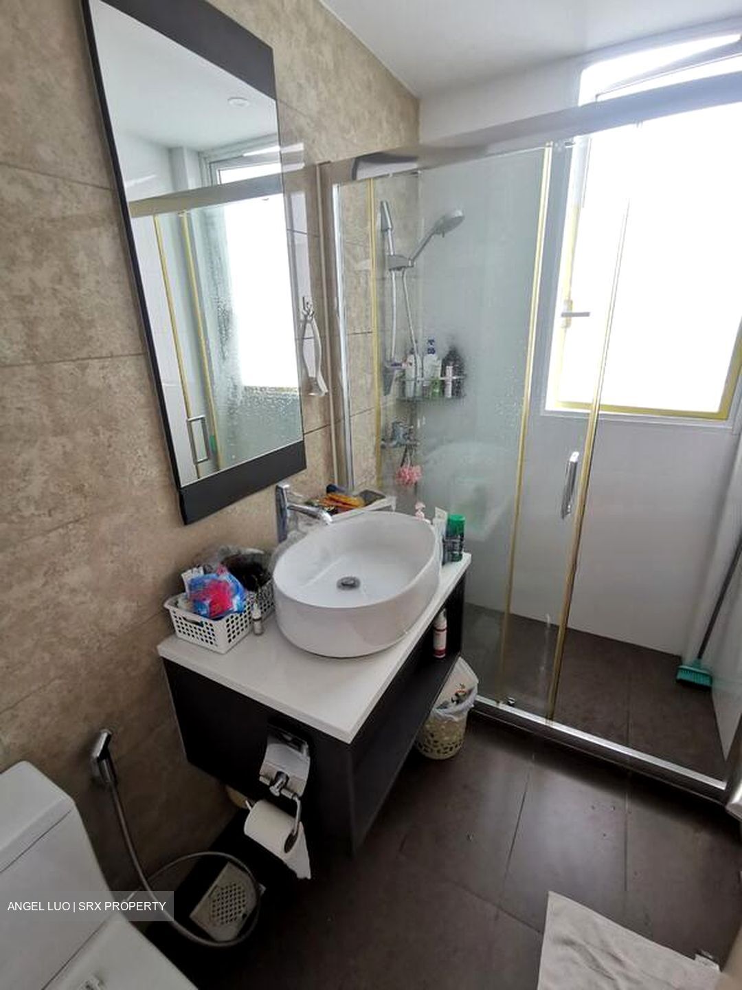 Forestville (D25), Condominium #467846491